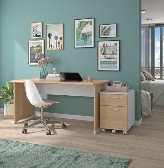 GAUTIER Office | Collection JAZZ+