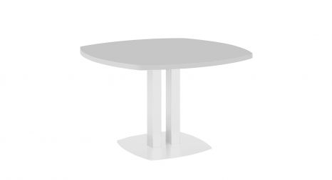 TABLE-1.jpg
