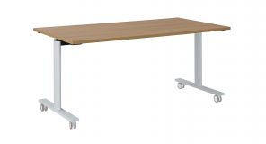 gautier-office-U234540-yes-table-rabattable.jpg